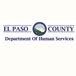 Home Front Military Network, Partners, Veterans, El Paso County Department of Human Services