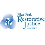 Home Front Military Network, Partners, Veterans, Pikes Peak Restorative Justice