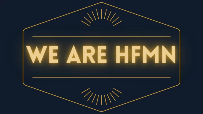 We Are Home Front Military Network