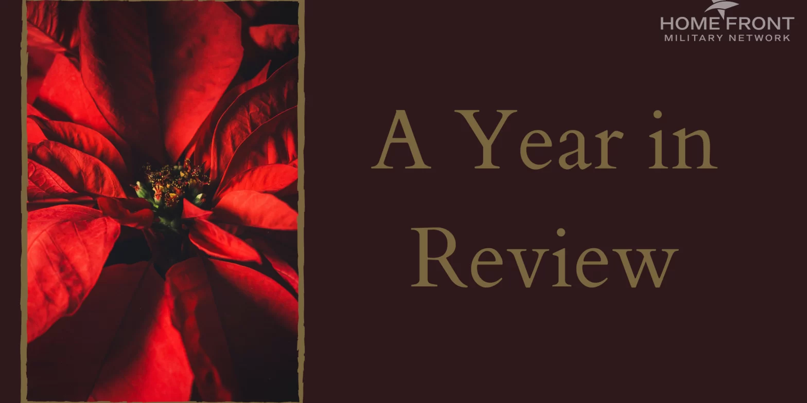 a-year-in-review-1