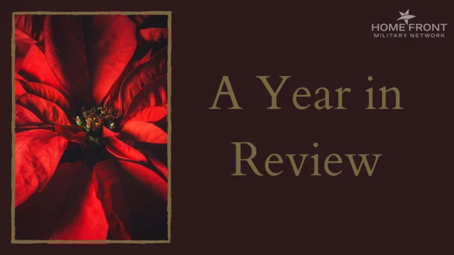 a-year-in-review-1