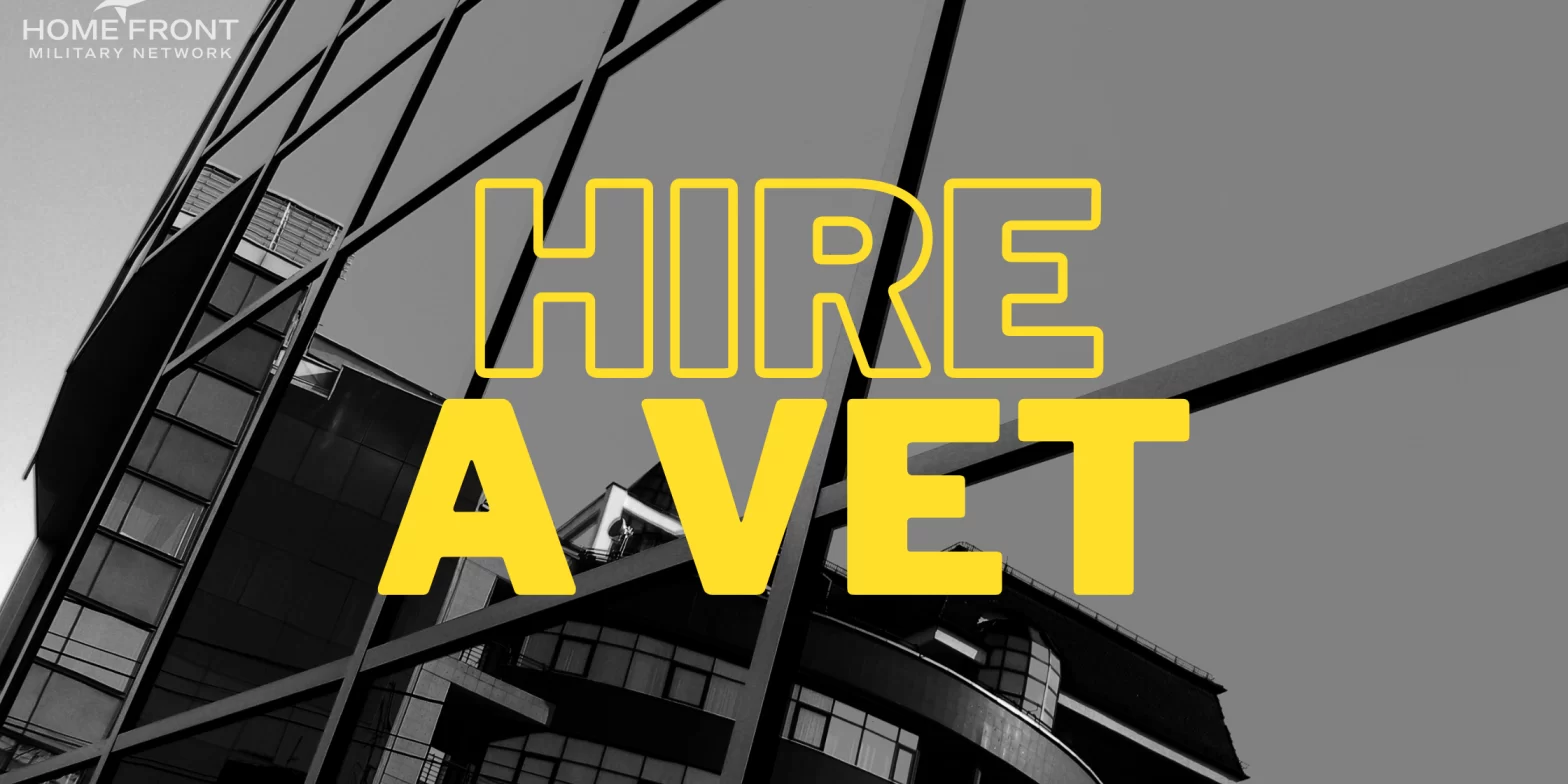 hire