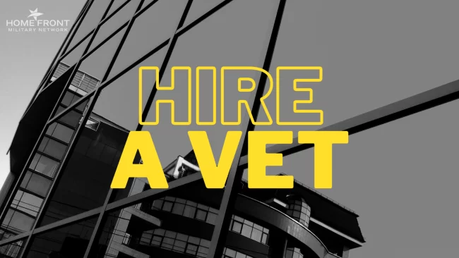 hire