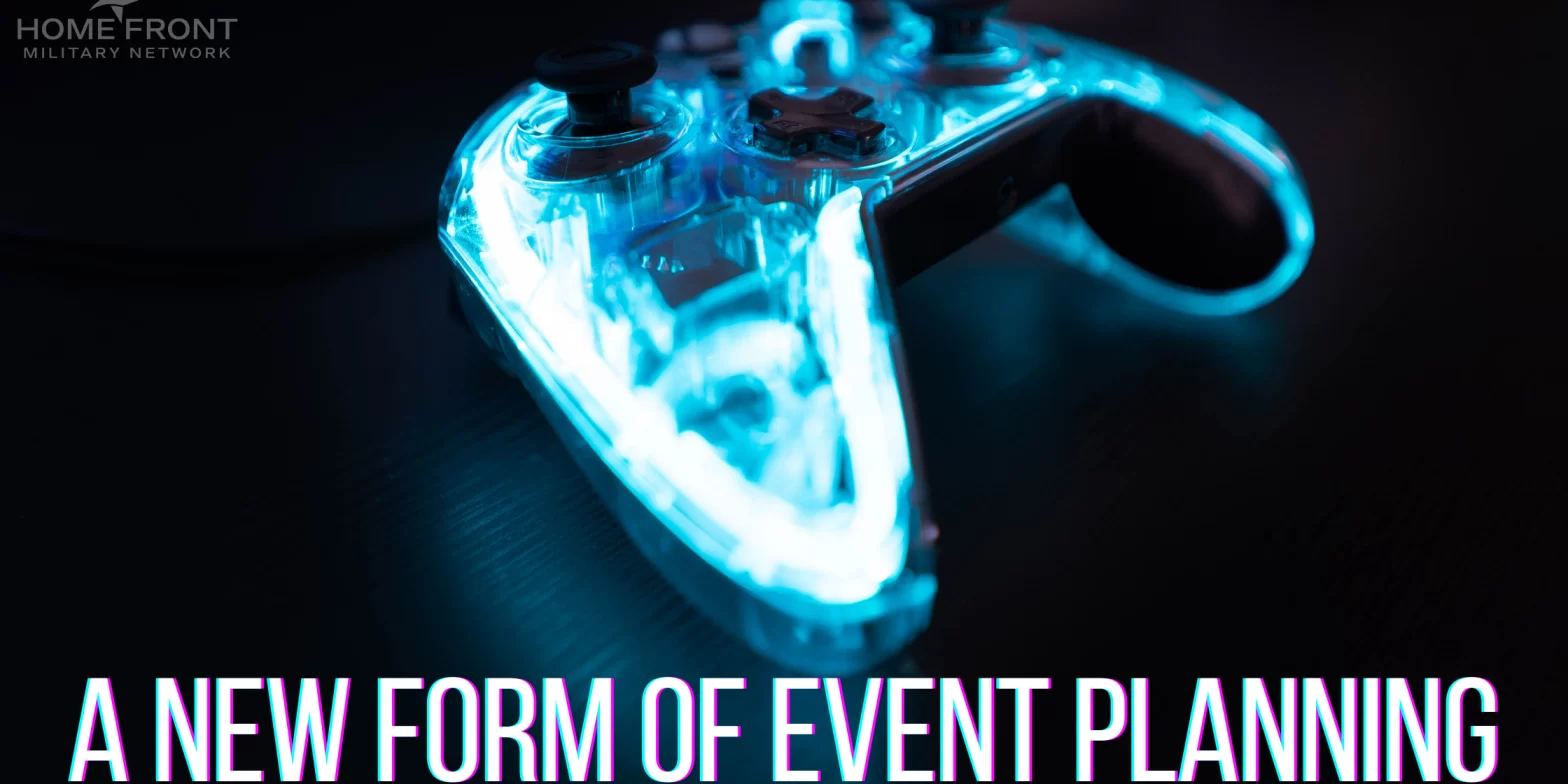 a-new-form-of-event-planning