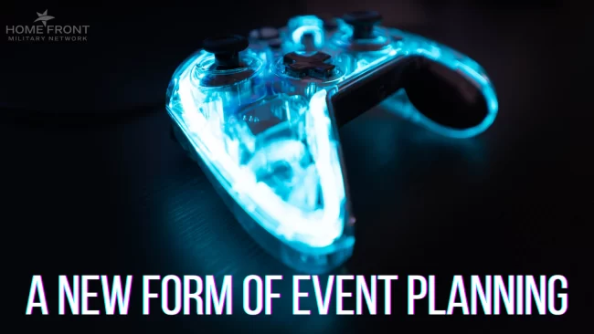 a-new-form-of-event-planning