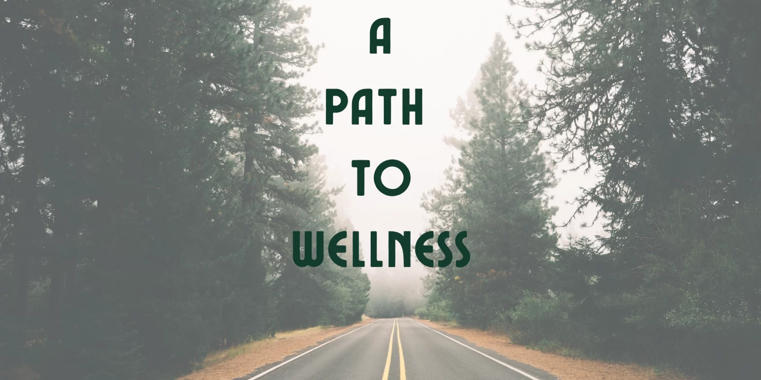 pathtowellness_blogbanner
