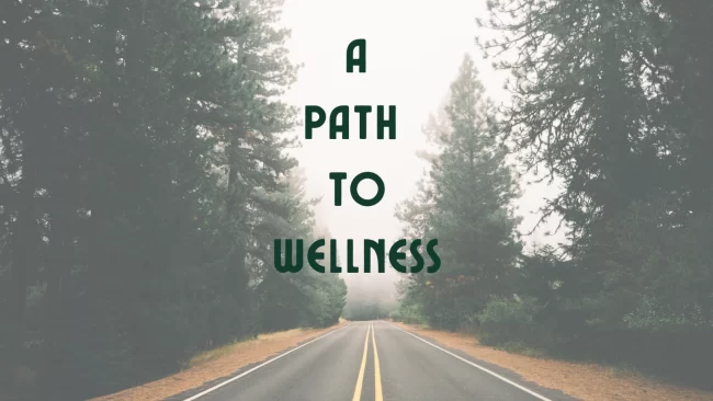 pathtowellness_blogbanner