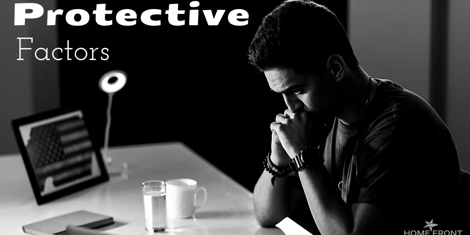 protective-factors