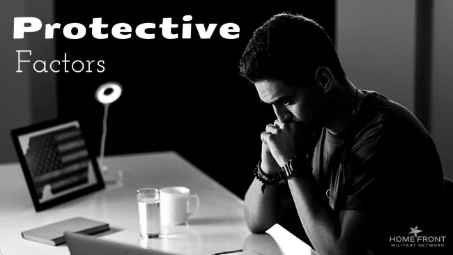protective-factors