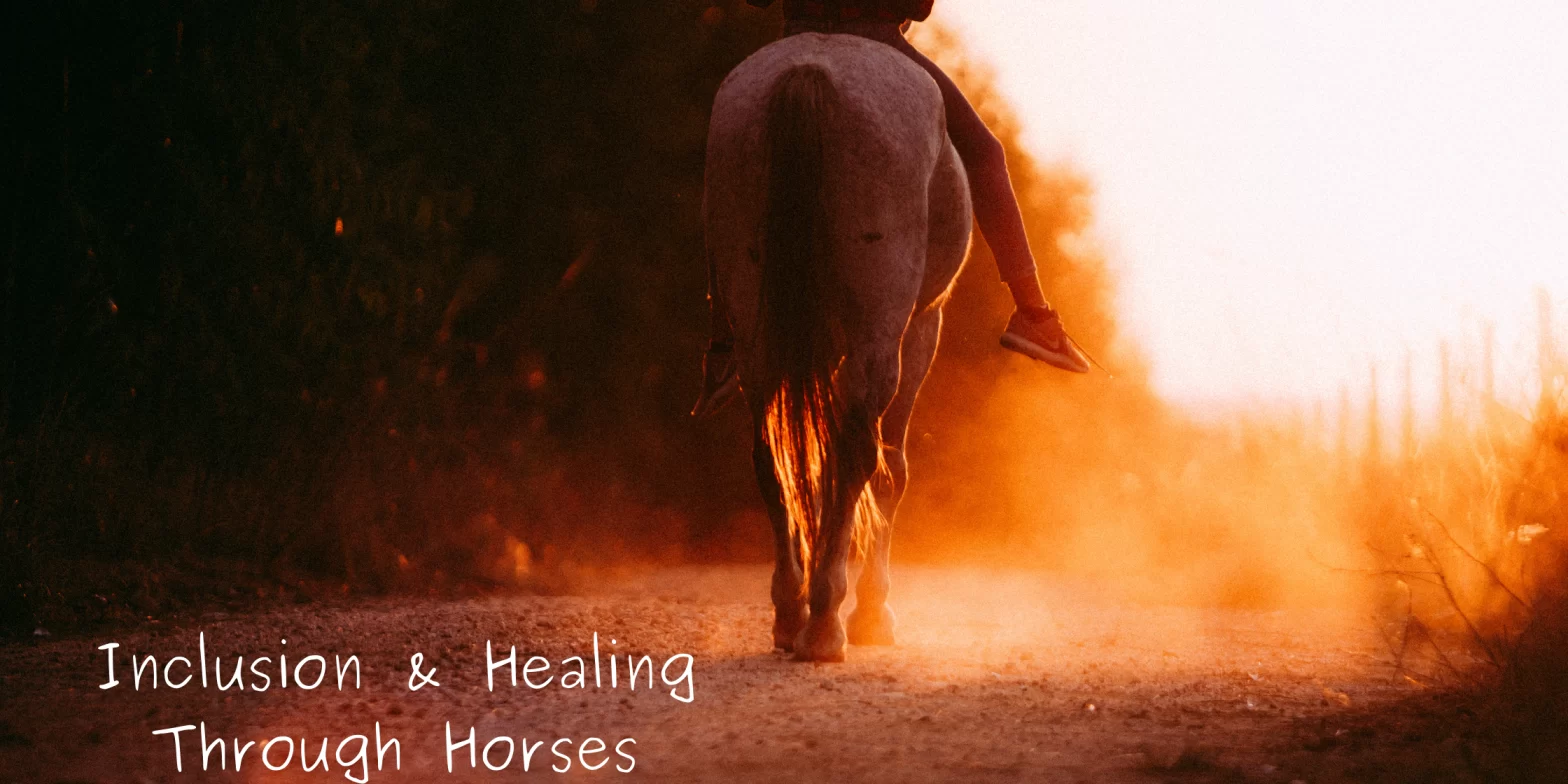 stablestrides_blog