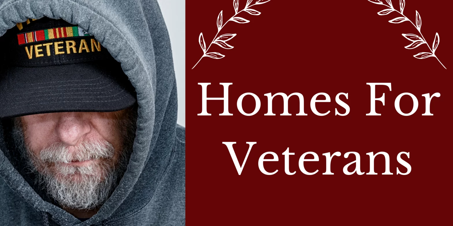 home-for-all-veterans