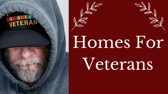 home-for-all-veterans