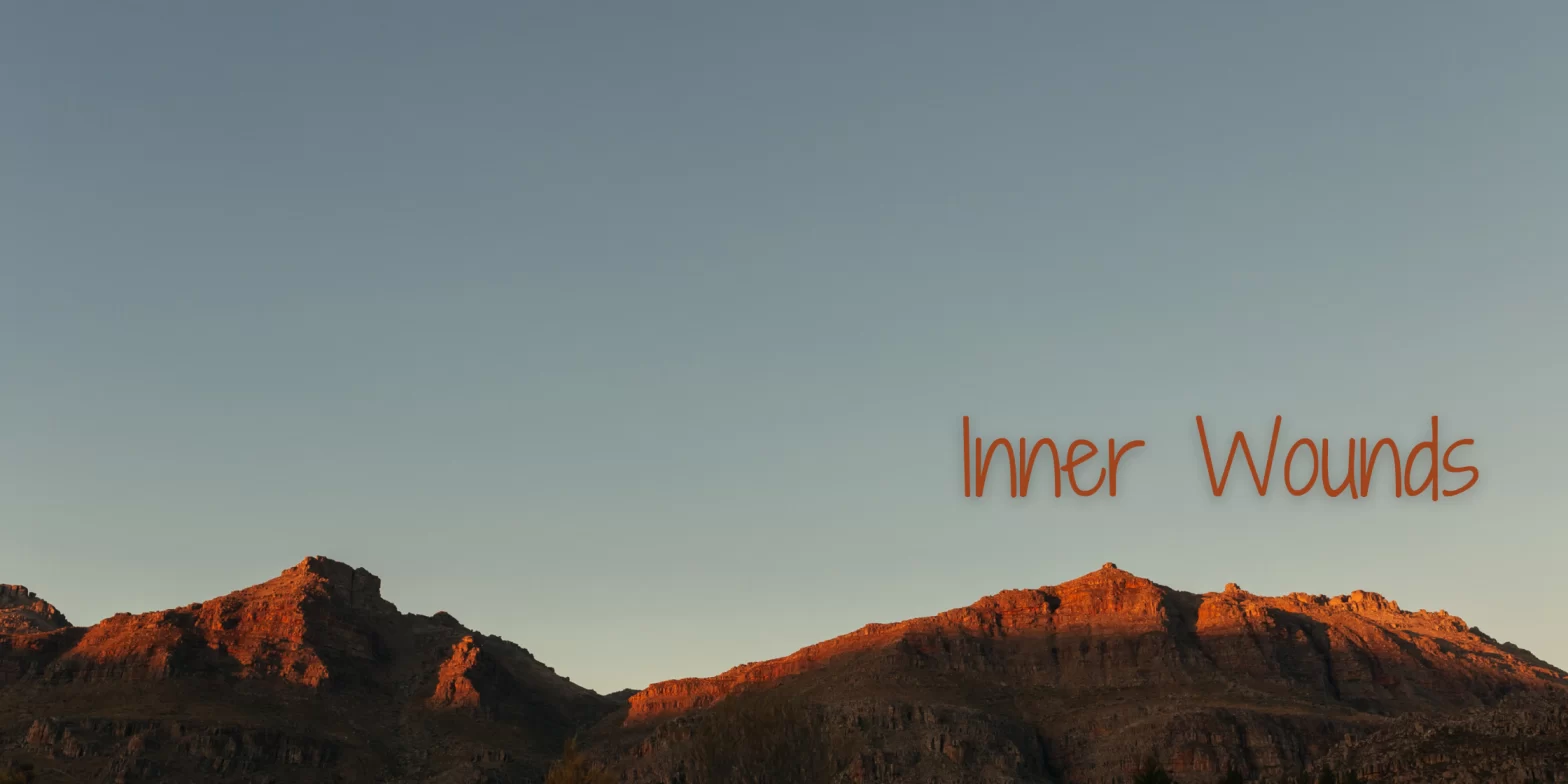 inner-wounds