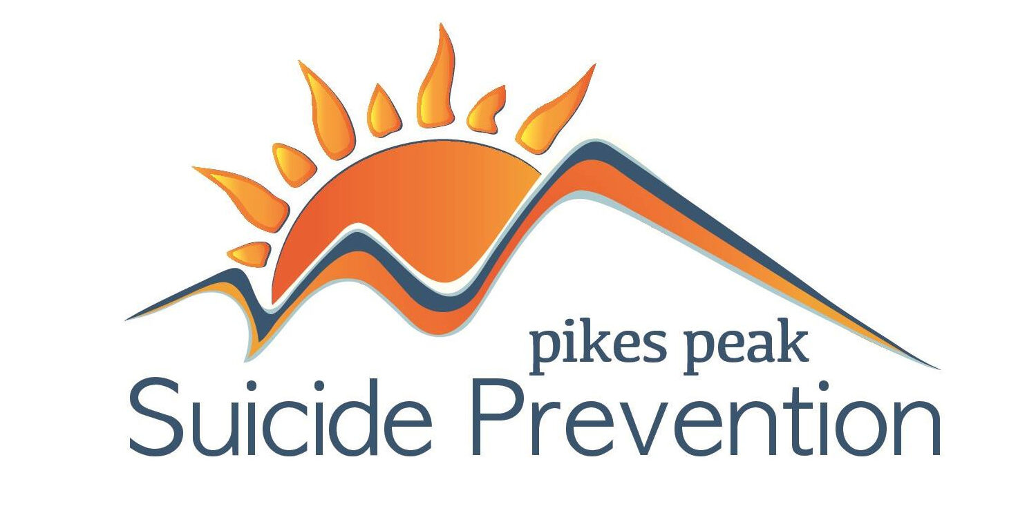 PP suicide prevention