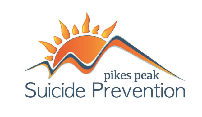 PP suicide prevention