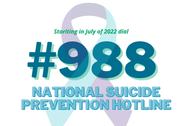 988-2