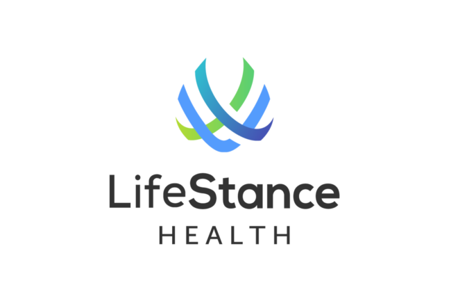 Lifestance Health