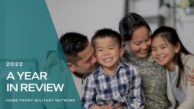 veteran-nonprofit-donate (2)