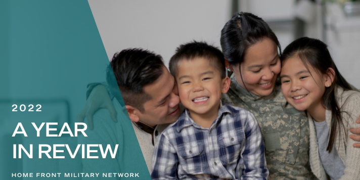 veteran-nonprofit-donate (2)