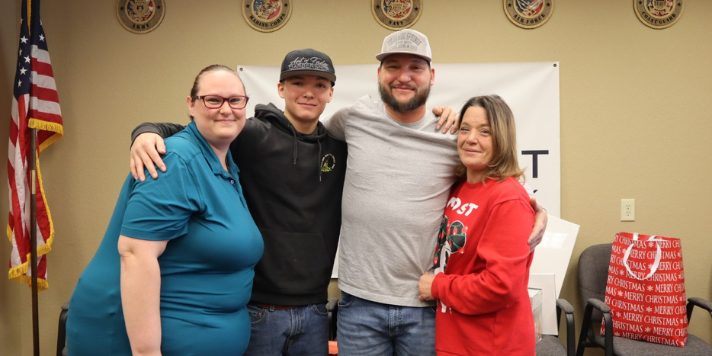 Home-Front-Military-Network-Helps-Veteran