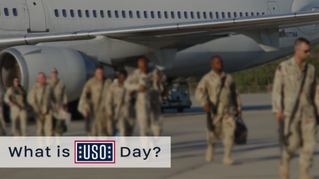 What-Is-USO-Day-2