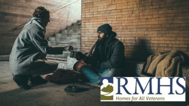 veteran-homelessness-colorado
