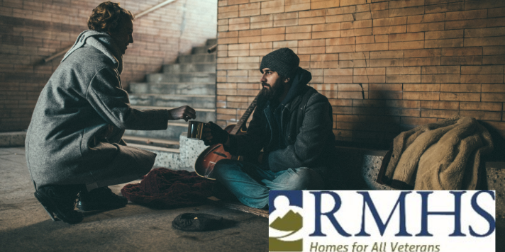 veteran-homelessness-colorado