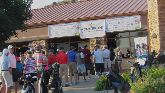 Colorado-Golf-Tournament