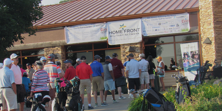 Colorado-Golf-Tournament