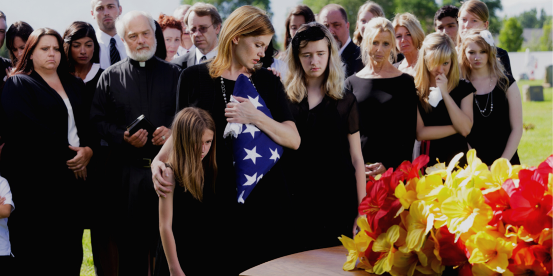 Picture1 military family support