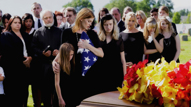 Picture1 military family support
