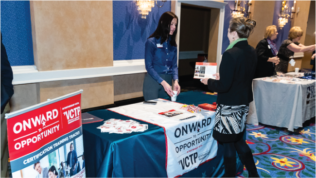 education-program-veterans
