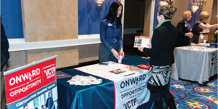 education-program-veterans