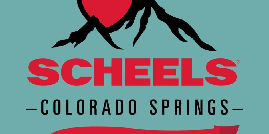 17 scheels giving campaign