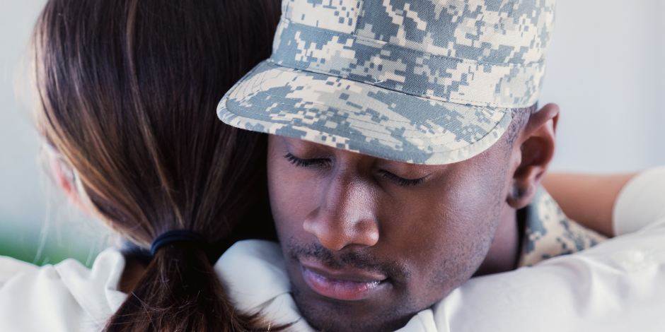 HFMN Oct Social Posts (1) Holidays with Mental Health Support