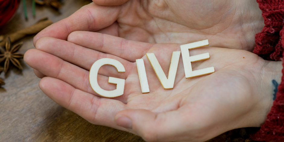 co gives day Donate to Home Front Military Network For The Holidays military veterans
