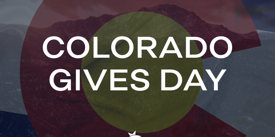 colorado-gives-day-home-front-military-network-donate-nonprofit colorado gives day