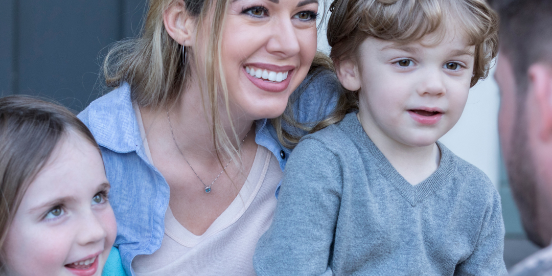 HFMN-home-front-military-network-women-families women in the military