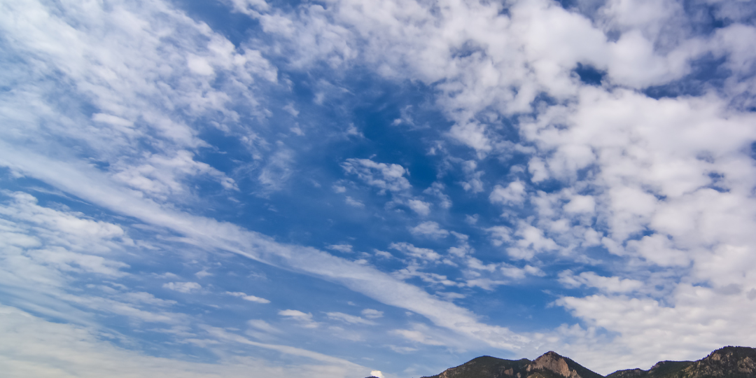 military-colorado-springs-home-front-military-network Exploring the Military Presence