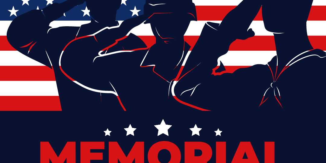 Memorial Day 2024 (1)