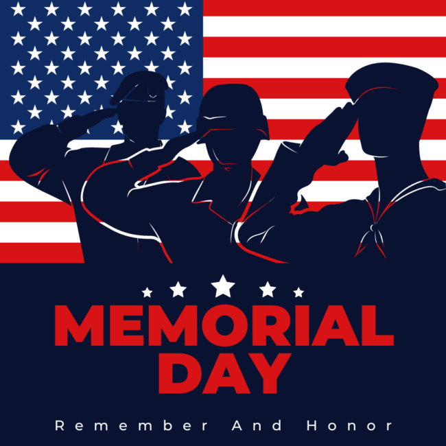 Memorial Day 2024 (1)