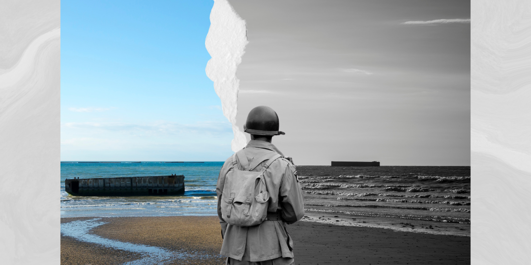 dday (1)