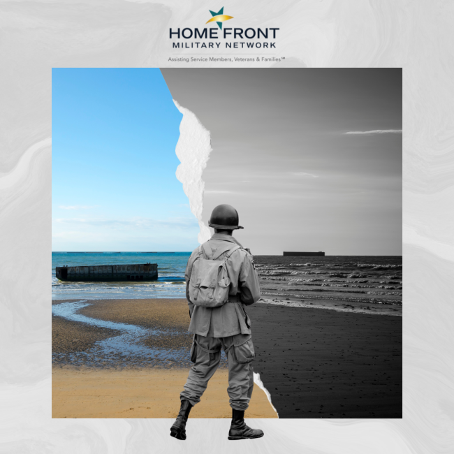 dday (1)