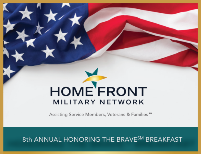 HTB-Breakfast-Graphic