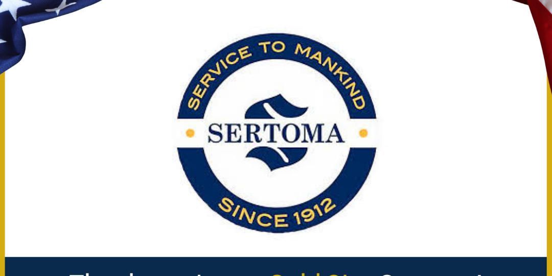 Gleneagle Sertoma
