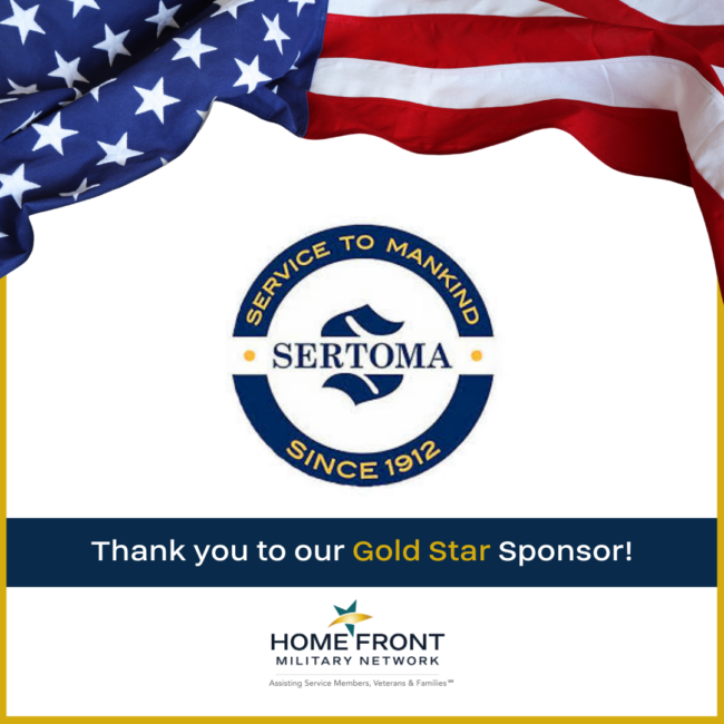 Gleneagle Sertoma