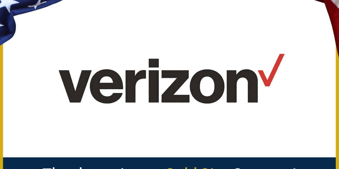 verizon