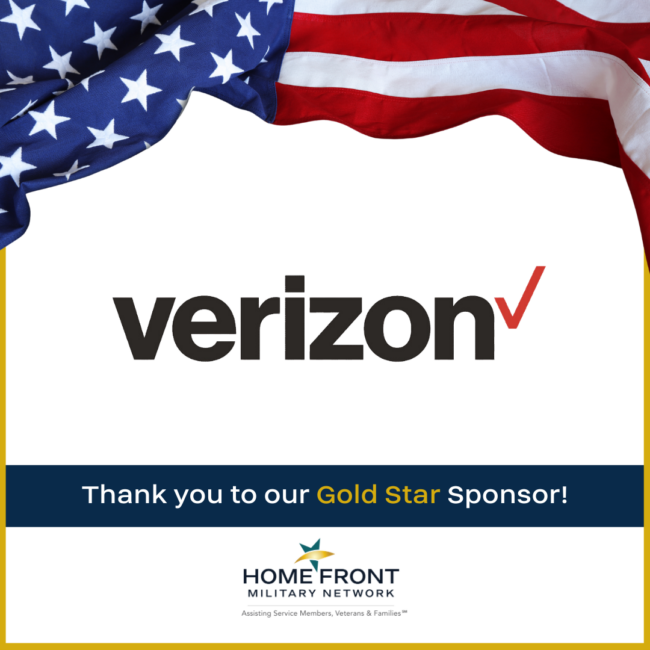 verizon