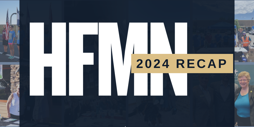 HFMN 2024 Year in Review Blog