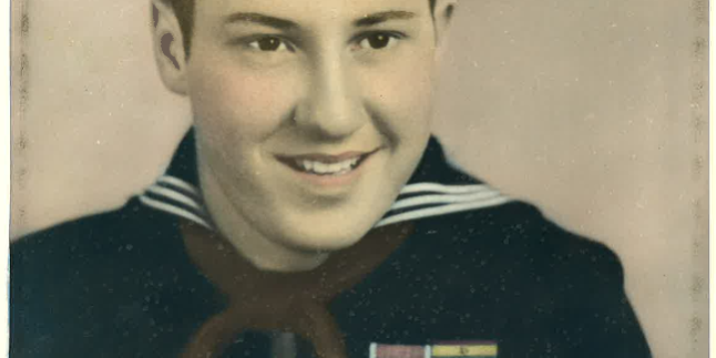Keeley.Grandpa.Cash.Navy (1)